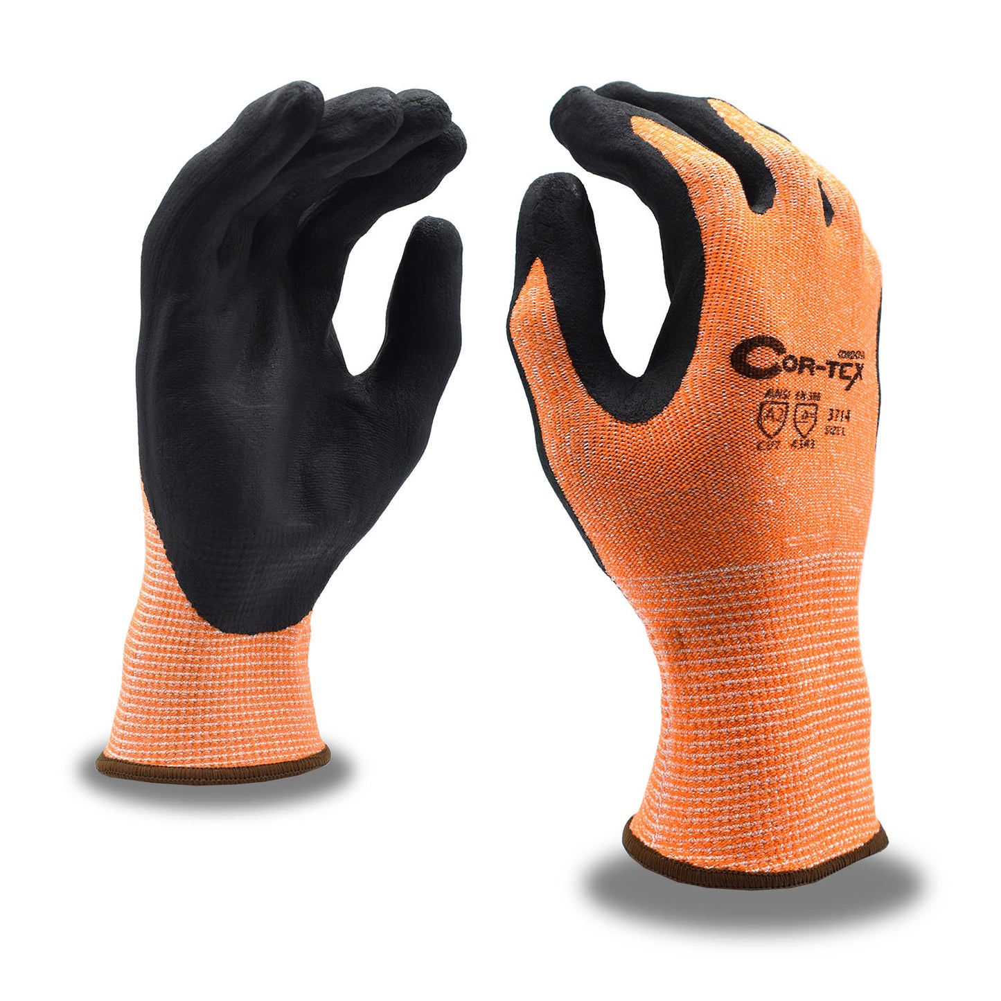 Cordova Safety 3714S Cor-Tex™, HPPE, A2