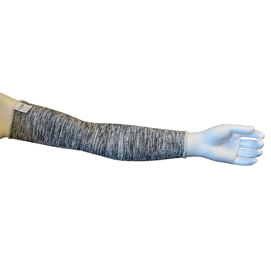 Cordova Safety 3718 Sleeve, HPPE, 18 Inch, A2