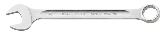 Stahlwille 40082828 13 28 Combination Wrench