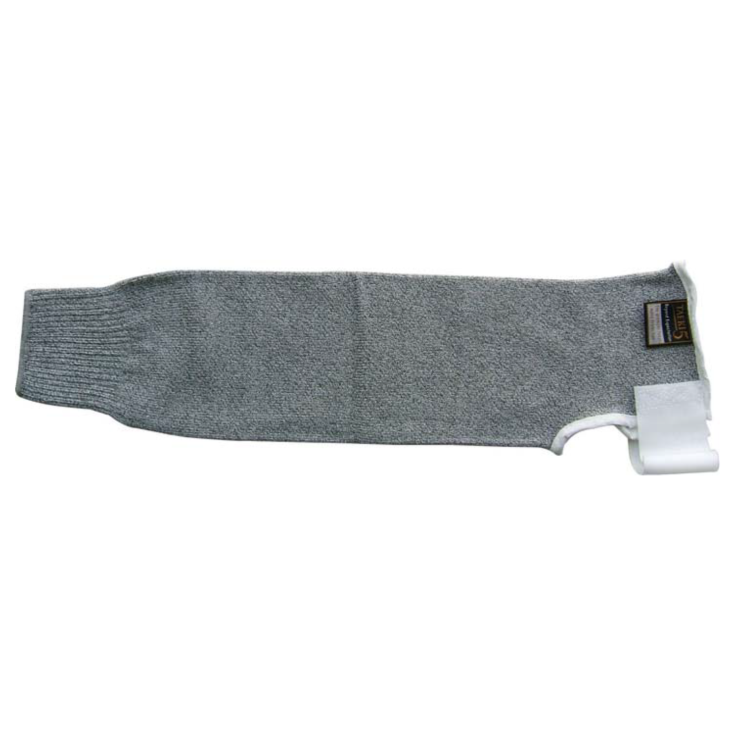 Cordova Safety 3728 Monarch-Taeki5® High Performance Sleeves