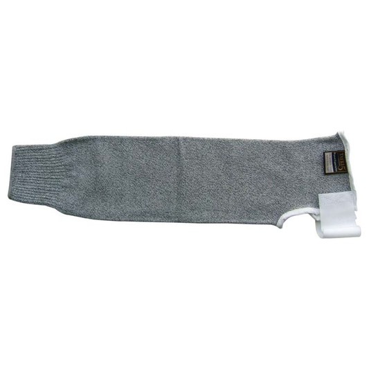 Cordova Safety 3728 Monarch-Taeki5® High Performance Sleeves