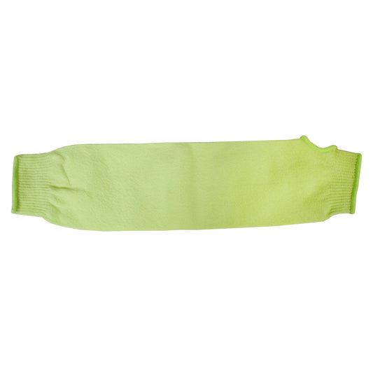 Cordova Safety 3728TG MONARCH™ SLEEVE: HI-VIS GREEN, 18- INCH,