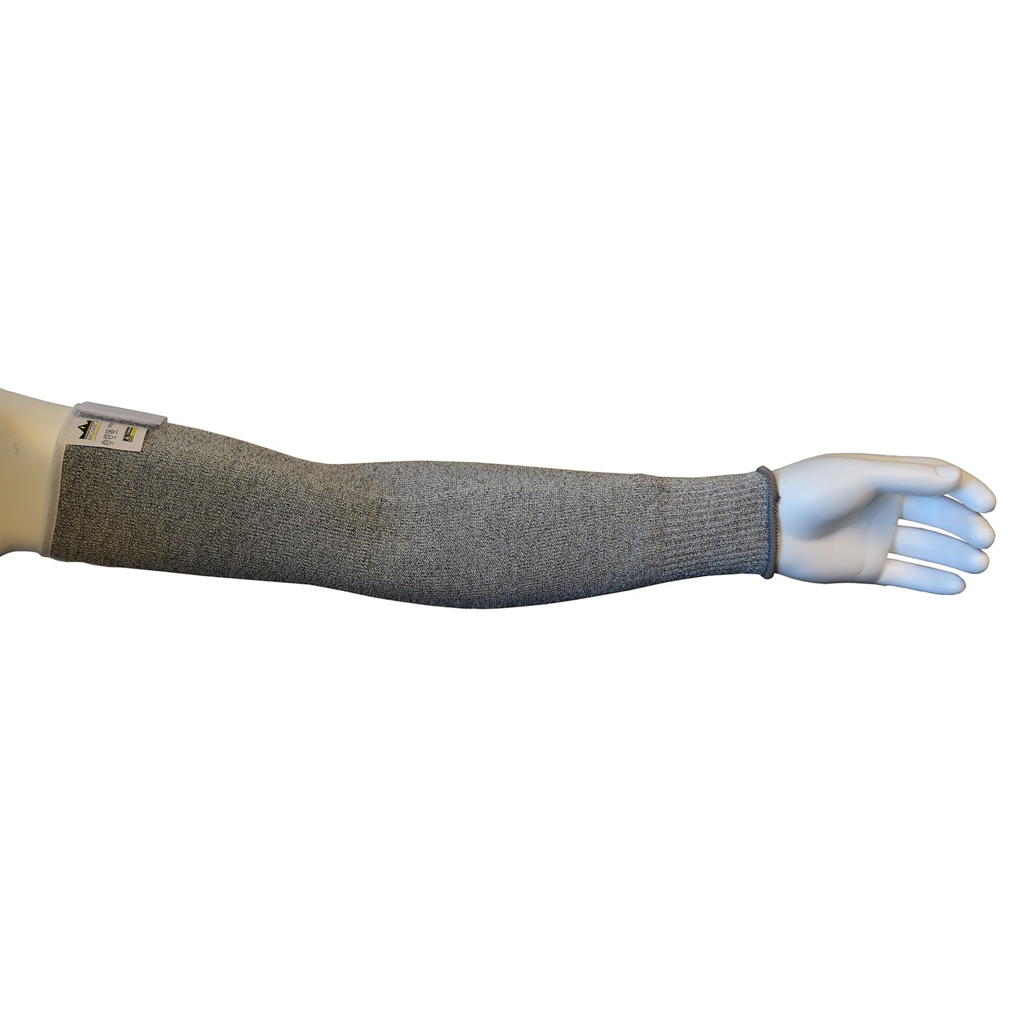 Cordova Safety 3729V Sleeve, MONARCH™, 18 Inch, A4