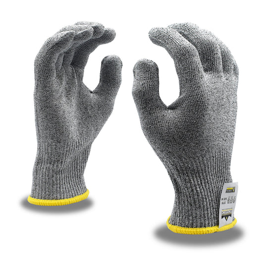 Cordova Safety 3770S MONARCH™ Shell, A3
