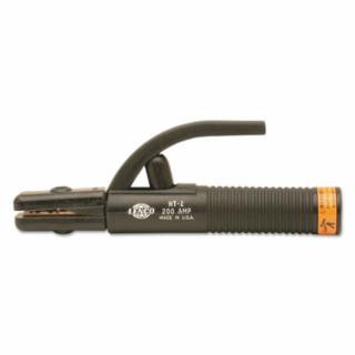 LENCO 01320 Le Ht-2 Holder01320