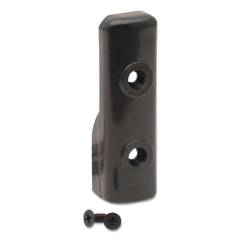 LENCO 01335 Le 01335 Ins. (Replaces01224)