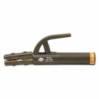 LENCO 01350 Le Ht-35 Holder01350