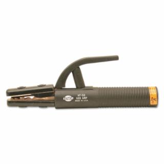 LENCO 01360 Le Ht-50 Holder01360