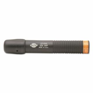 LENCO 01420 Le Lt-250 Md Twister Hld01420