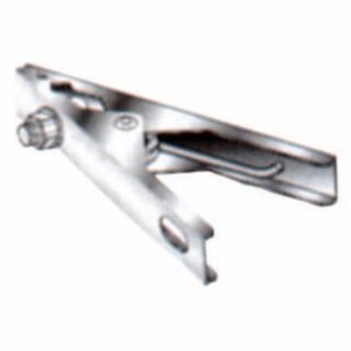 LENCO 02000 Le Eg-200 Ground Clamp02000