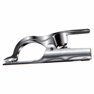 LENCO 02020 Le 300 Ground Clamp02020