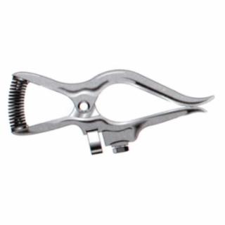 LENCO 02021 Le Lpg-300 Ground Clamp02021