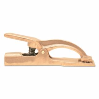 LENCO 02030 Le 500 Ground Clamp02030
