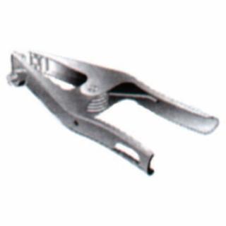 LENCO 02040 Le Eg-300 Ground Clamp02040