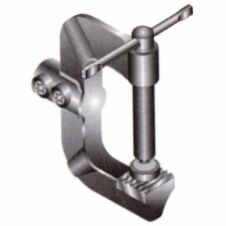LENCO 02060 Le G Ground Clamp02060
