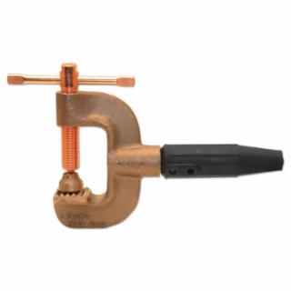 LENCO 02070 Le Mig-600 Ground Clamp02070