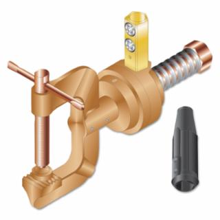 LENCO 02130 Le Mig-600-C Rotary Grd02130