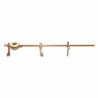 LENCO 03020 Le Cb-30 Circle Burner03020
