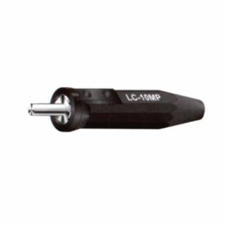 LENCO 05080 Le Lc-10Mp Black/Conn.05080