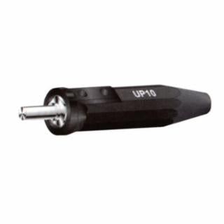 LENCO 05270 Le Up-10 Black Plug05270