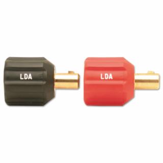 LENCO 05335 Le Lda Set 05330