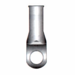 LENCO 07000 Le L-25 Cable Lug07000 Same As L-1