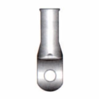 LENCO 07005 Le L-26 Welding Lug07005