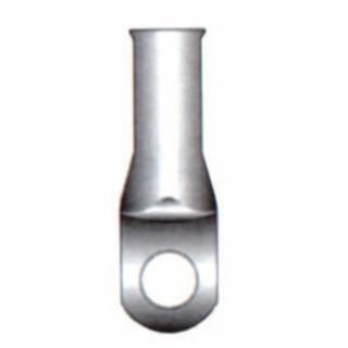 LENCO 07010 Le L-12 Cable Lug07010