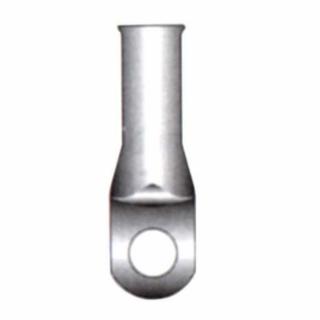LENCO 07020 Le L-1020 Cable Lug07020