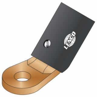 LENCO 07100 Le Lm-2040A1 Cable Lug07100 (1 EA)