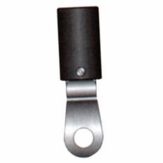 LENCO 08030 Le Ct-40Fa Terminal08030