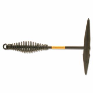 LENCO 09030 Le Lhc-1 Hammer09030
