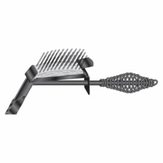 LENCO 09070 Le La-1 Hammer09070