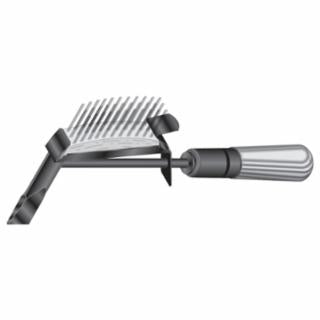 LENCO 09080 Le Law-1 Hammer09080
