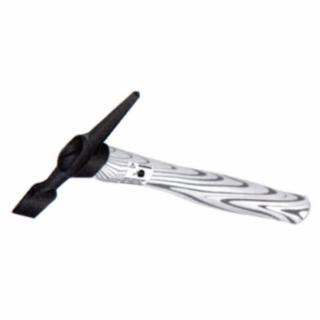 LENCO 09100 Le Lwhh Hammer09100