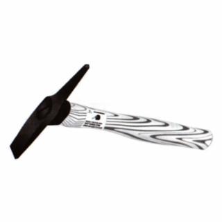 LENCO 09120 Le Lwhcm Hammer09120