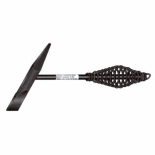 LENCO 09140 Le Lh-2 Hammer09140
