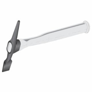 LENCO 09200 Le Lphh Hammer09200