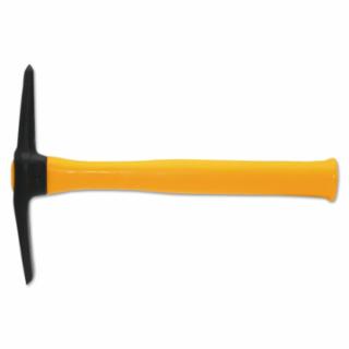 LENCO 09220 Le Lphcm Hammer09220