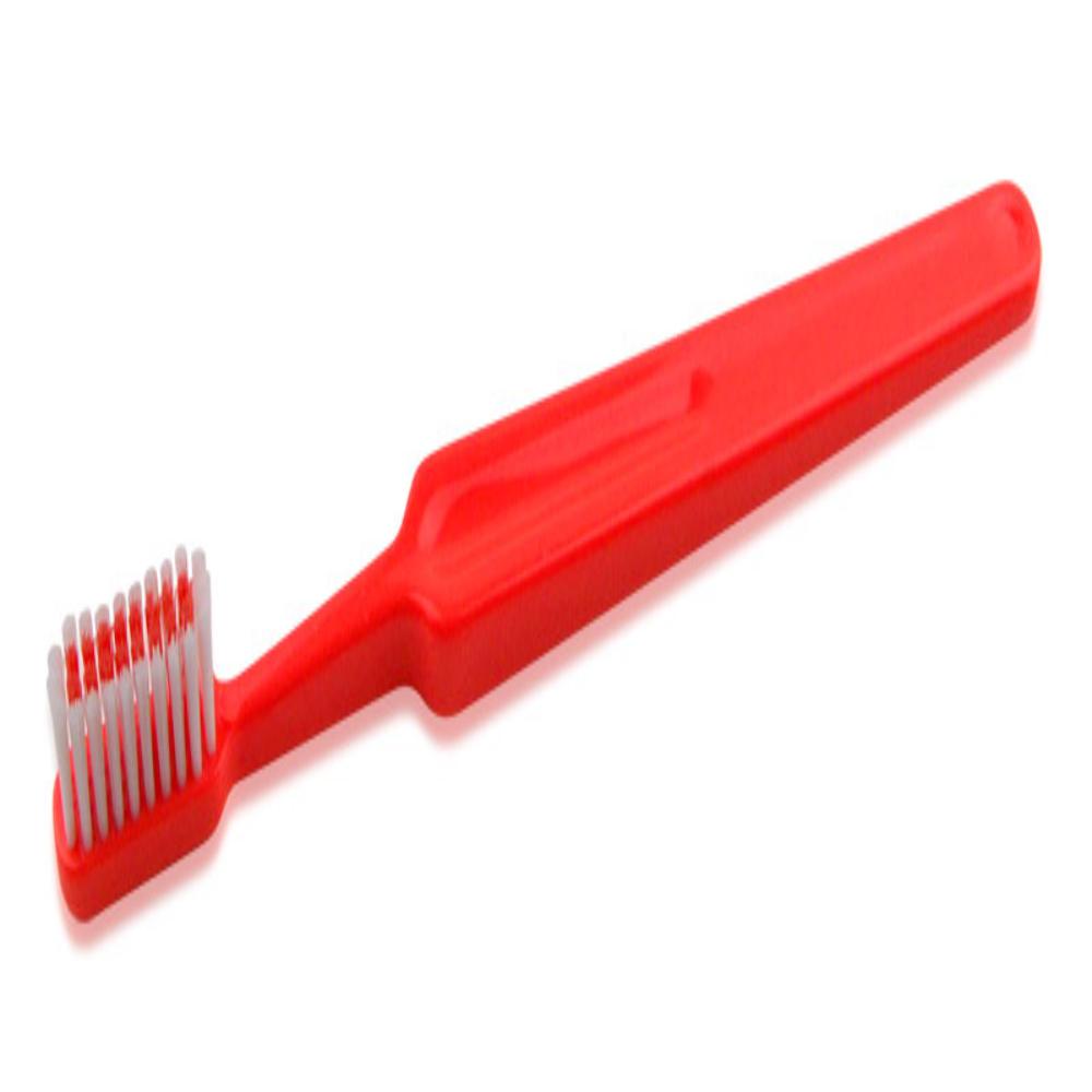 Tess Corporation 3800 Concept Compact Head Toothbrush