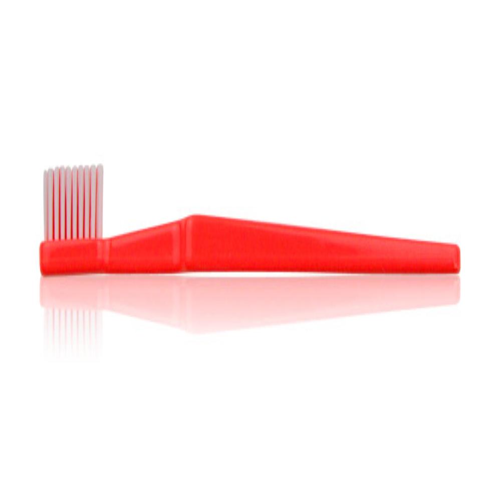 Tess Corporation 3800 Concept Compact Head Toothbrush