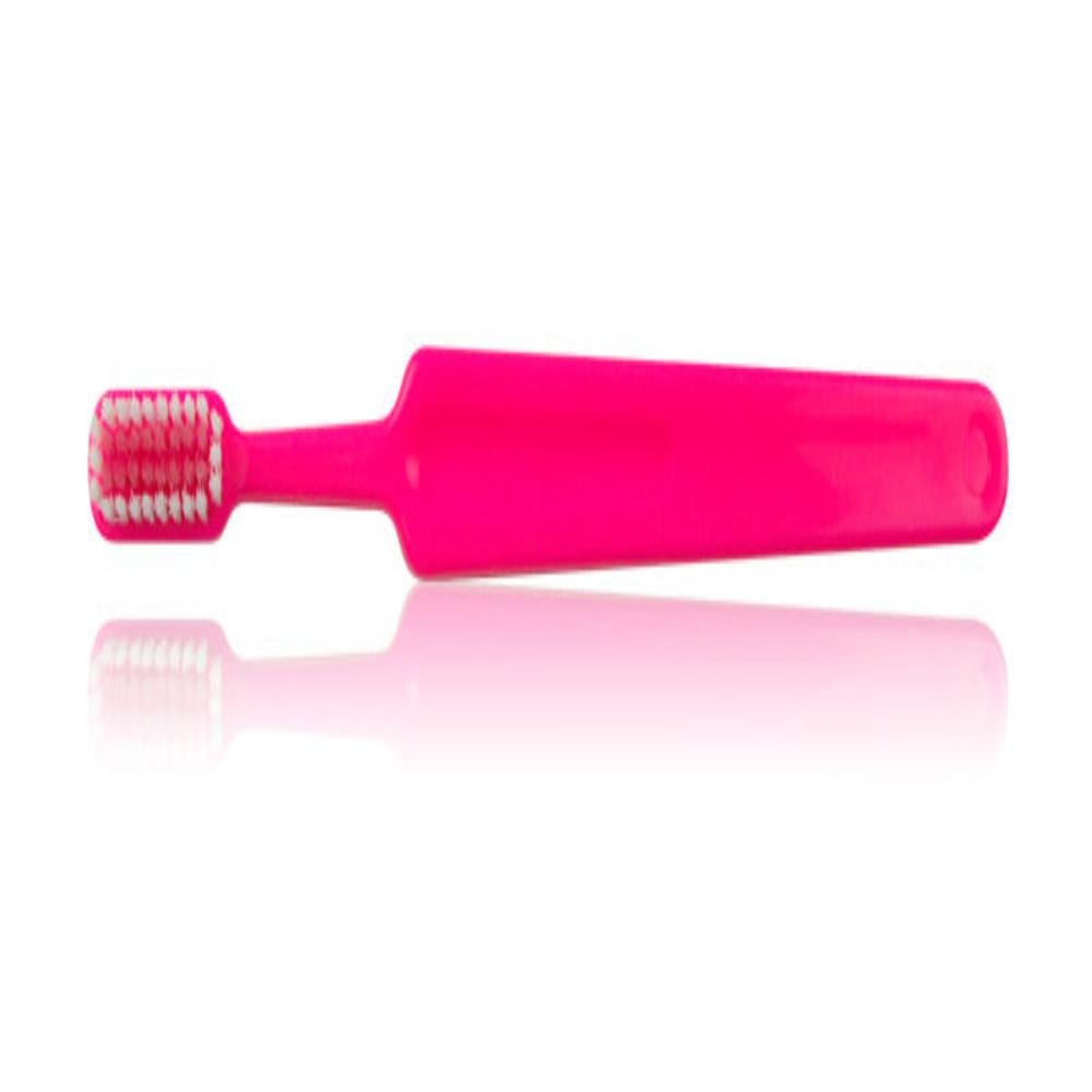 Tess Corporation 3800 Concept Compact Head Toothbrush