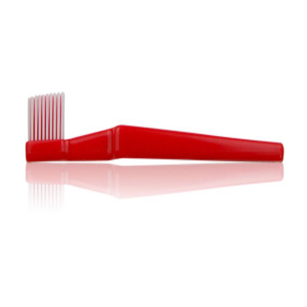 Tess Corporation 3800 Concept Compact Head Toothbrush