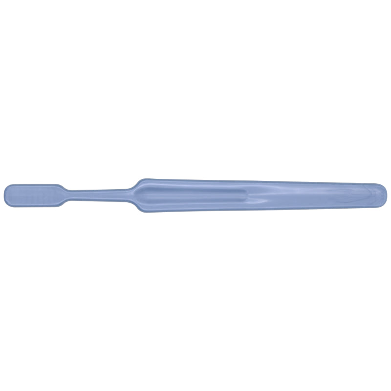 Tess Corporation 3811 Oncology Post Surgery Ultra-Soft Toothbrush