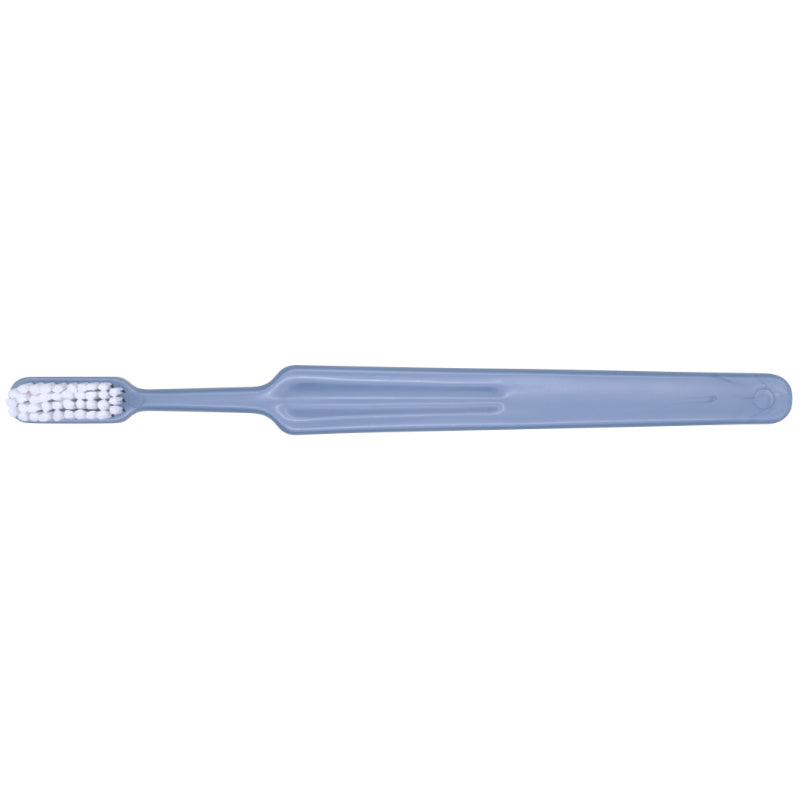 Tess Corporation 3811 Oncology Post Surgery Ultra-Soft Toothbrush