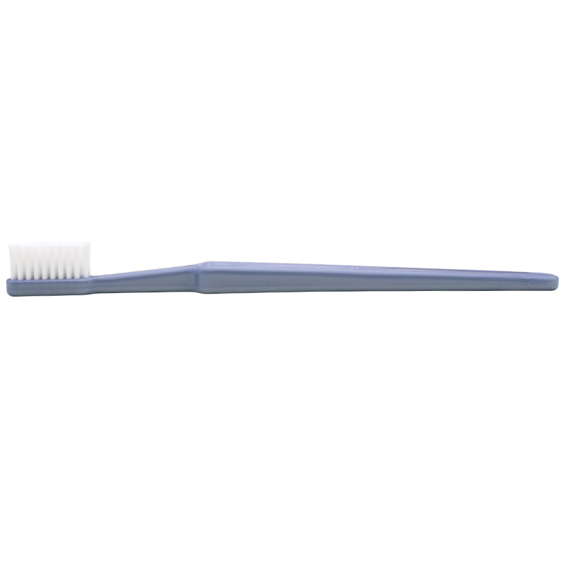 Tess Corporation 3811 Oncology Post Surgery Ultra-Soft Toothbrush