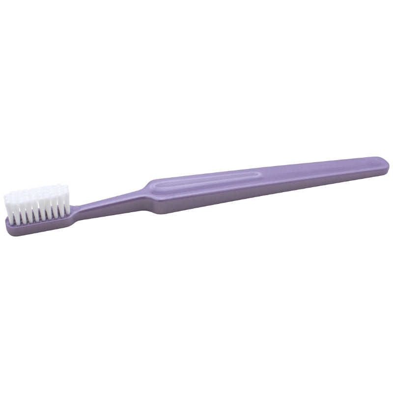 Tess Corporation 3811 Oncology Post Surgery Ultra-Soft Toothbrush