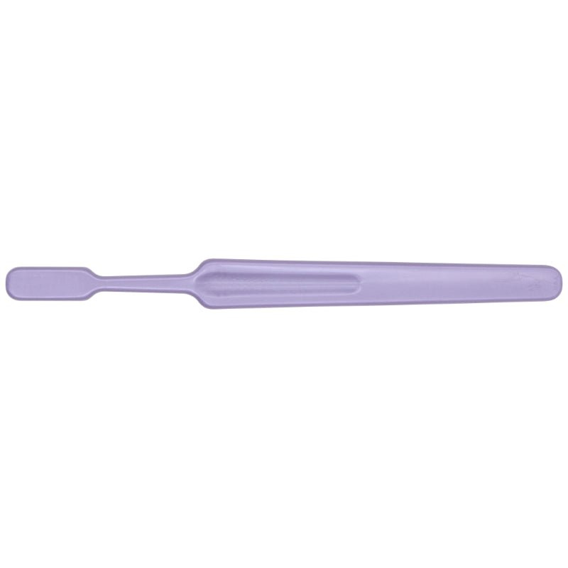 Tess Corporation 3811 Oncology Post Surgery Ultra-Soft Toothbrush