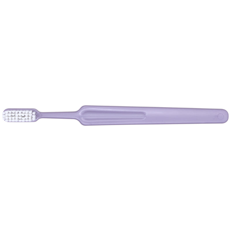 Tess Corporation 3811 Oncology Post Surgery Ultra-Soft Toothbrush