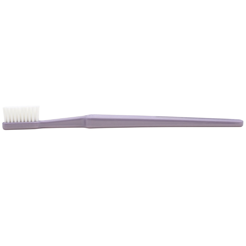 Tess Corporation 3811 Oncology Post Surgery Ultra-Soft Toothbrush